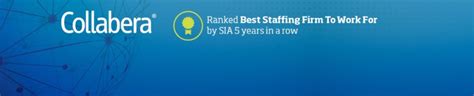 collabera fake company|Working at Collabera: 556 Reviews .